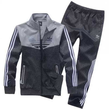 cheap adidas tracksuits wholesale|wholesale Adidas tracksuits online.